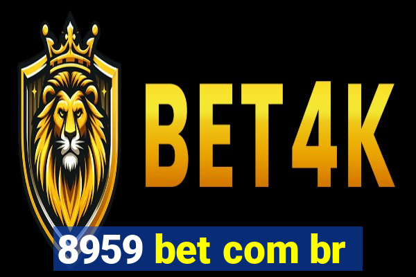 8959 bet com br